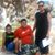 Luis Siria's profile image