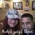 Carlinda Estepa's profile image