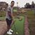 Milan Sasic's profile image