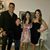 Jose Ignacio Alvarez's profile image