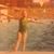 Gretchen Ashley's profile image