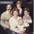Kathy Lippert's profile image