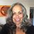 Dee Schander's profile image