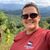 Elizabeth Hicks's profile image
