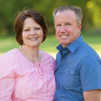 Brad-Brandi Call Adams's profile image