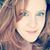 Sally Thomas's profile image