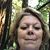 Myra Walker's profile image