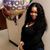 Badtude Bee Monroe's profile image