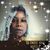 Tawanda Furdge's profile image