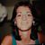 Patti DiMario Mumford's profile image