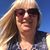 Marcey Graham's profile image