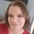 Valerie Hill's profile image