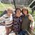 Kathee Balbach Lundin's profile image