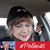 Mindy Czarnyszka Romanov's profile image
