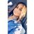 Yeli Frias's profile image