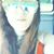Jessica Nellessen's profile image