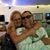 Donna Damron's profile image