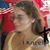 Tammy Wampler's profile image