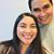 Elizabeth E. Segovia's profile image