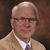 Romeo Raabe's profile image