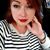 Katie Lane's profile image