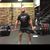 Jeff Eberhard's profile image