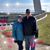 Kathy Collins's profile image