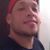 Luis Angel Gonzalez Jimenez's profile image
