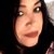 Dinora Reyes's profile image