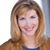 Jill Farmer's profile image
