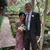 Patrick J. Burke's profile image