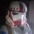 Leandro Weinreich's profile image