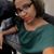 Kendra Prosise's profile image
