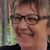 Raeanne Baum Jackson's profile image