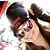 Nancy Elias's profile image