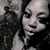 Brandi Sholar's profile image