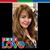 Nancee Salonga Forbes's profile image
