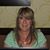 Deborah Ford's profile image