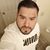 Frankie Xolio's profile image