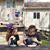 Linda Linebaugh's profile image