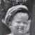 John Ickes's profile image