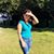 Delmy Alina Sandoval's profile image
