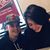 Kyle Andrew Carucci's profile image