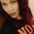 Nydia Ivy Ortiz's profile image