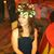 Katy Minten Gray's profile image