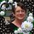 Jackie Hokenson's profile image