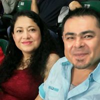 Karyn Hernandez's profile image