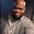 Cedric Price's profile image