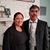 Mary Davila's profile image
