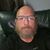 Brian Deville's profile image